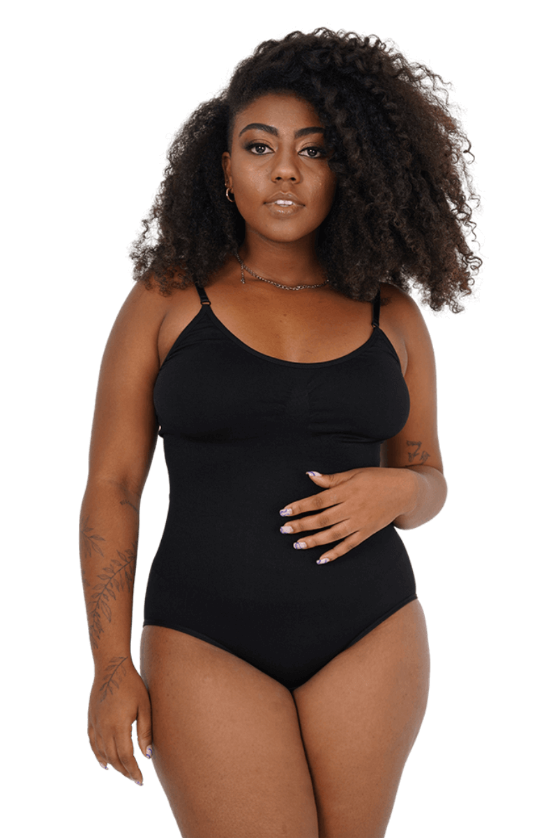 BODYＳＨＯＰ Snatched Bodysuit