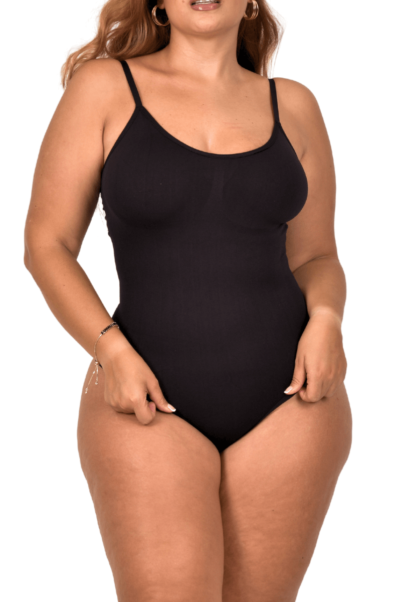 #style_thong