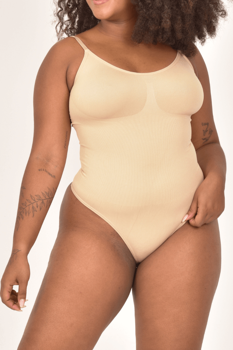 #style_thong